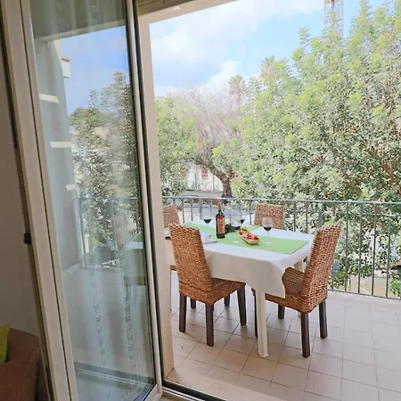 Casa Vacanze Chiara Centro, Salento 5/6 Posti Vakantiehuis