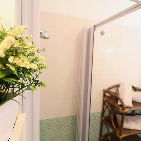 Vakantiehuis Casa Vacanze Chiara Centro, Salento 5/6 Posti Otranto